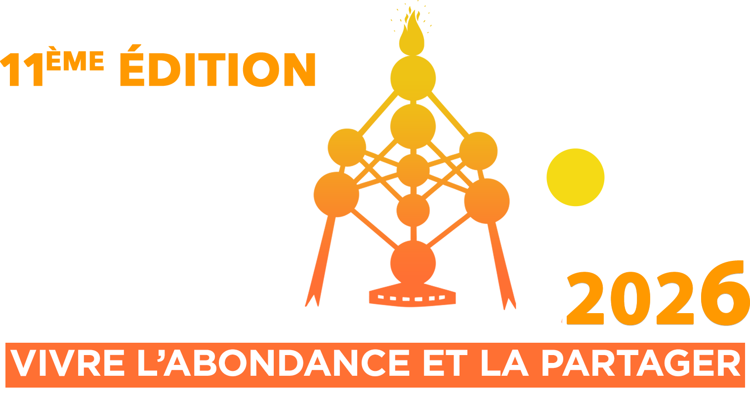 Impact Finances Bruxelles