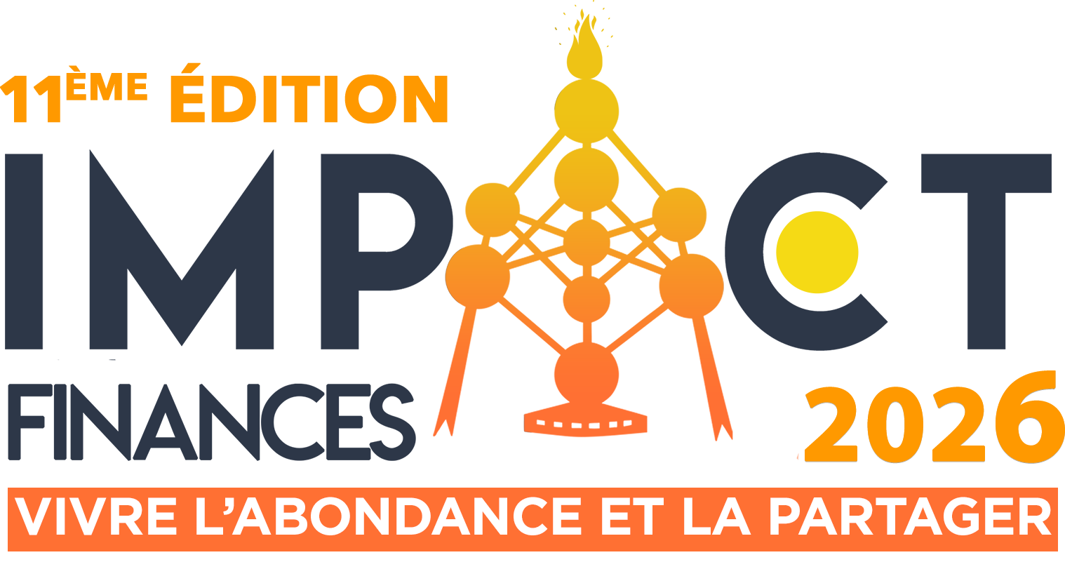Impact Finances Bruxelles