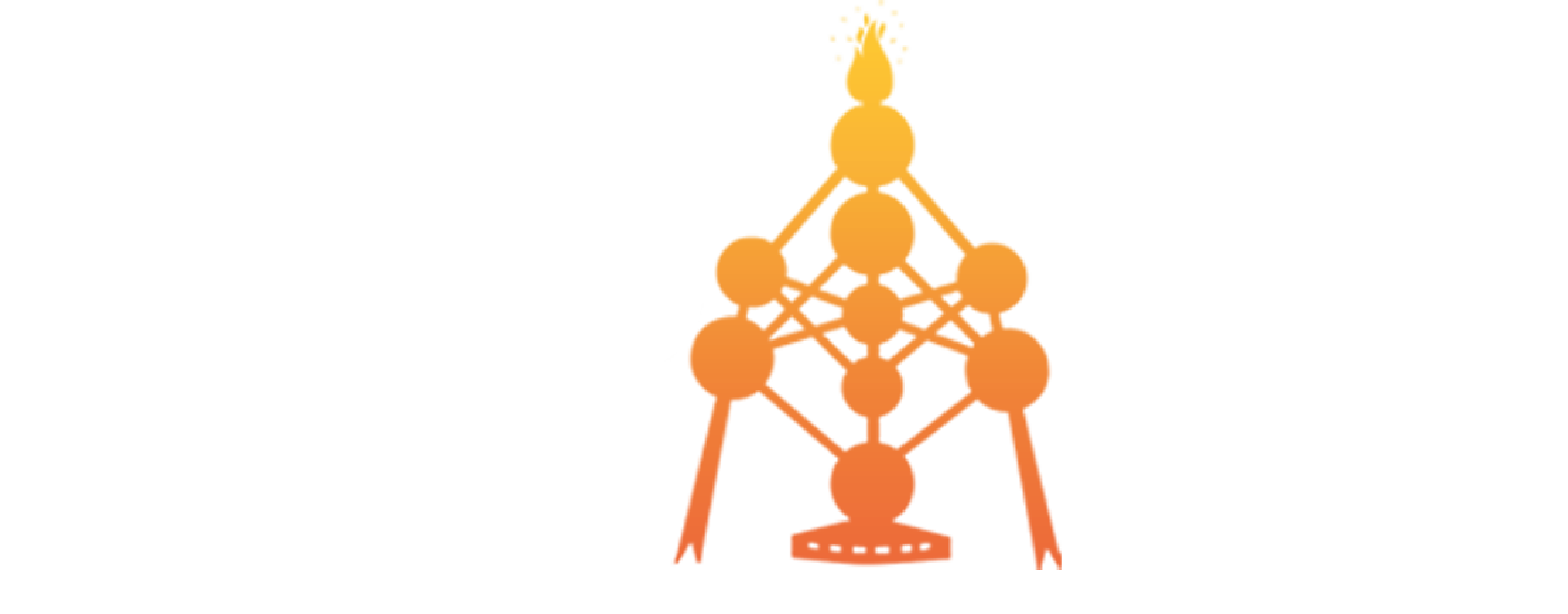 Impact Finances Bruxelles