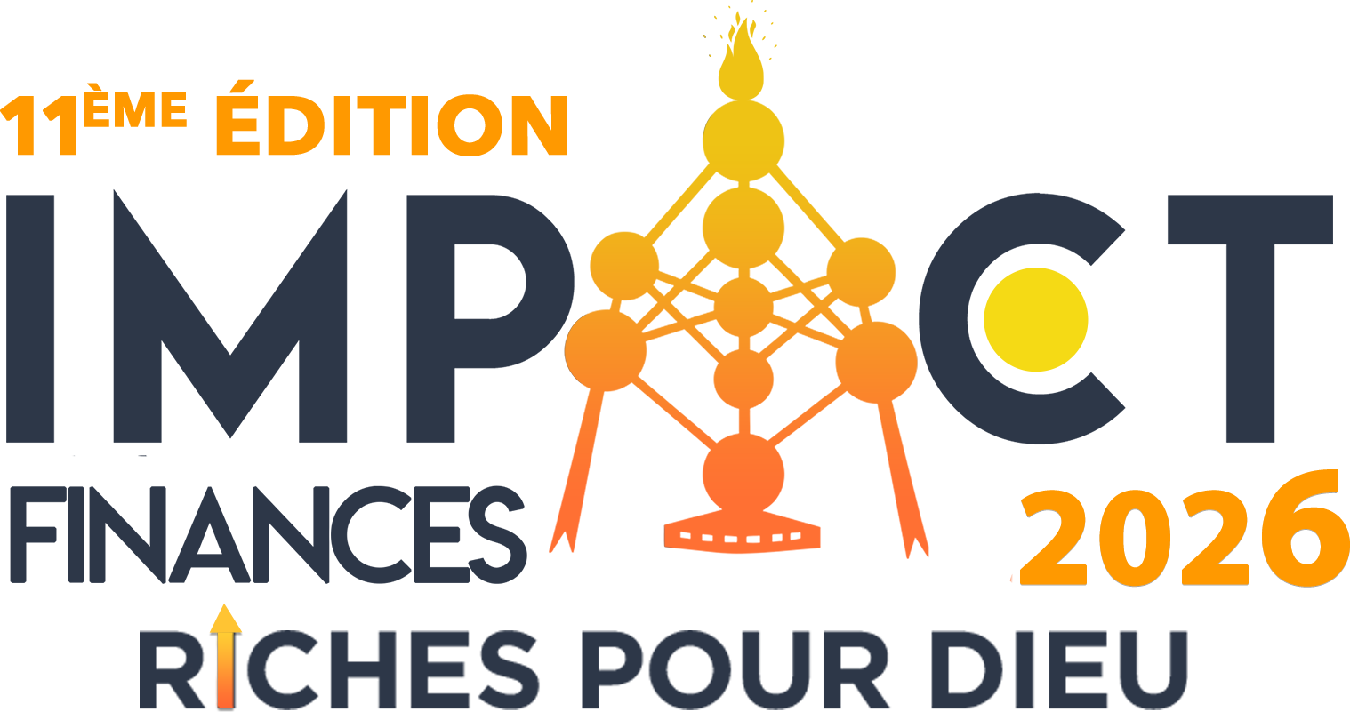 Impact Finances Bruxelles